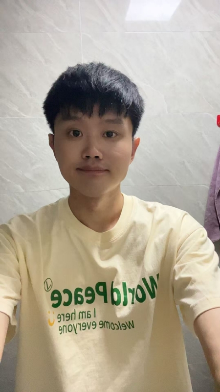 key的第一张照片--长乐婚介网