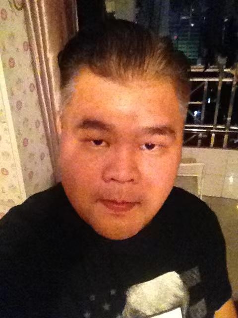 we的第一张照片--长乐婚介网