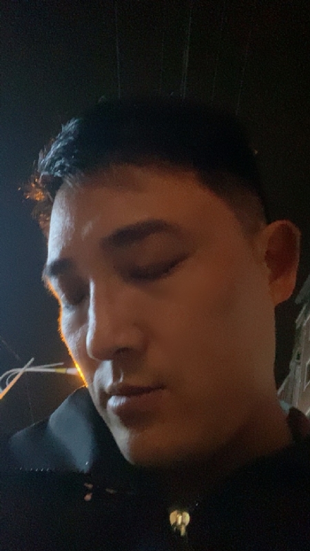 伊墨的第二张照片--长乐婚介网