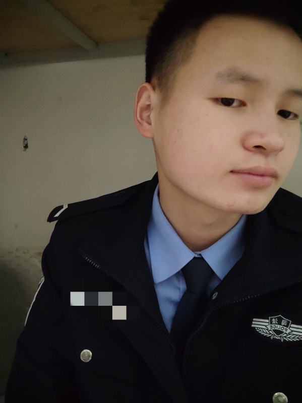 言言的第二张照片--长乐婚介网