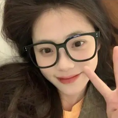 窗外的麻雀的第一张照片--长乐婚介网
