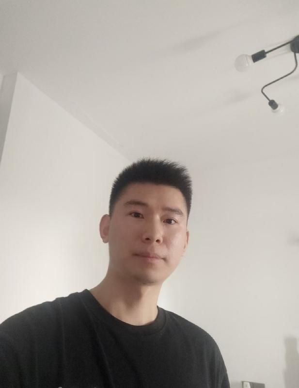 晓晓灰的第一张照片--长乐婚介网