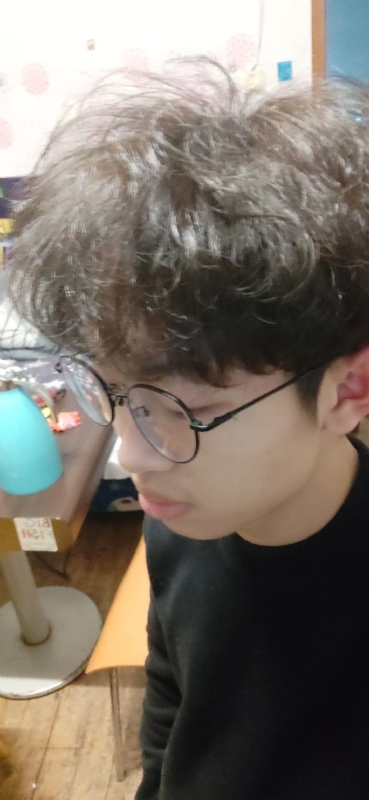 莫问归期keep的第一张照片--长乐婚介网