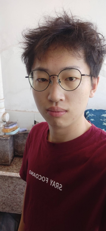 莫问归期keep的第二张照片--长乐婚介网